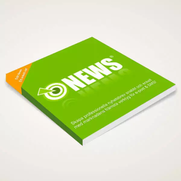 EditNews